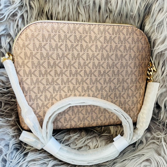 Brand New Michael Kors Crossbody Bag - Picture 3 of 7